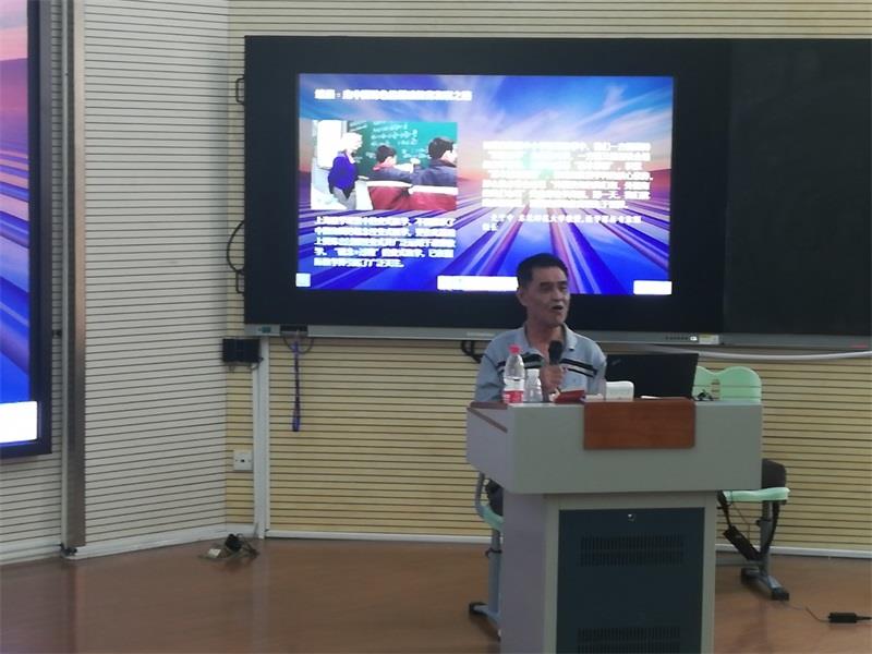 https://jsfzzx.wxlxjy.com/contents/sitefiles2038/10191691/images/14712022.jpeg