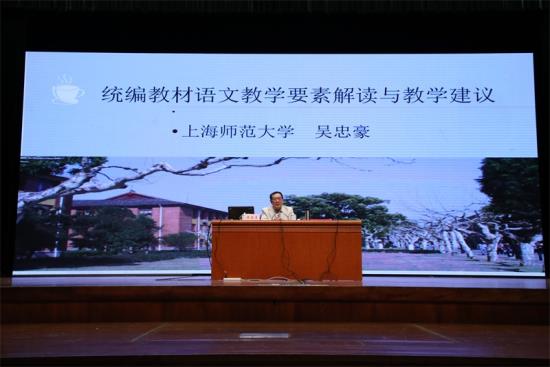 https://jsfzzx.wxlxjy.com/contents/sitefiles2038/10191691/images/14712042.jpeg