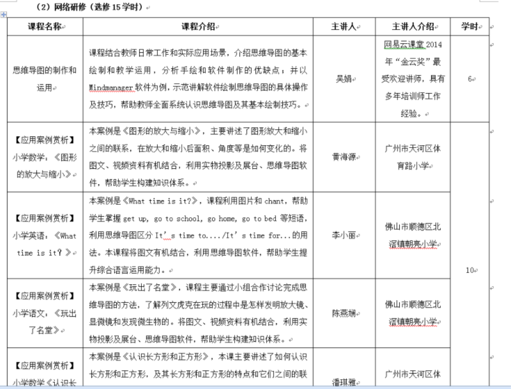 https://jsfzzx.wxlxjy.com/contents/sitefiles2038/10191691/images/14712764.png
