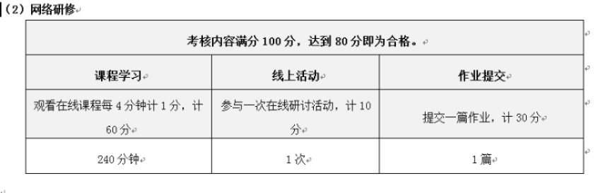 https://jsfzzx.wxlxjy.com/contents/sitefiles2038/10191691/images/14712766.png