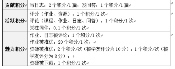 https://jsfzzx.wxlxjy.com/contents/sitefiles2038/10191691/images/14712773.png