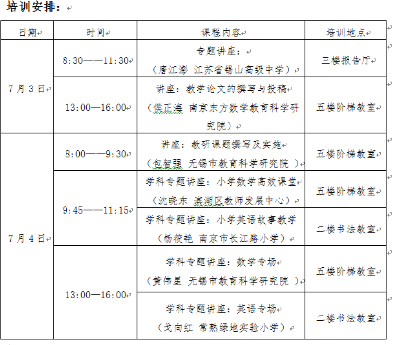 https://jsfzzx.wxlxjy.com/contents/sitefiles2038/10191691/images/14712784.png