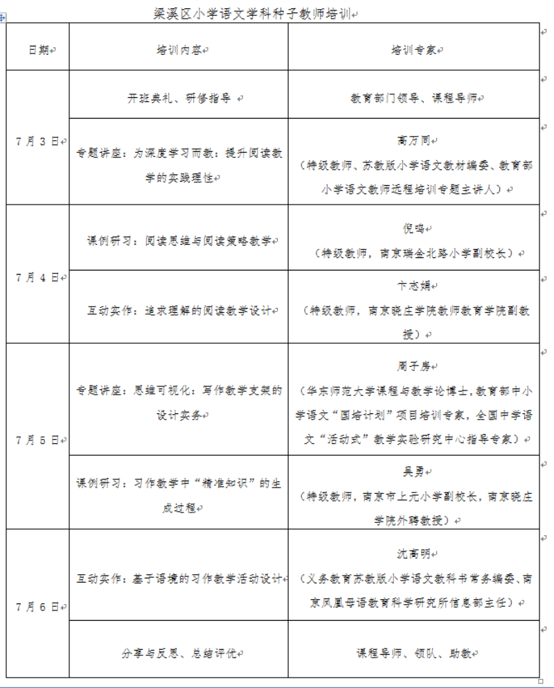 https://jsfzzx.wxlxjy.com/contents/sitefiles2038/10191691/images/14712785.png