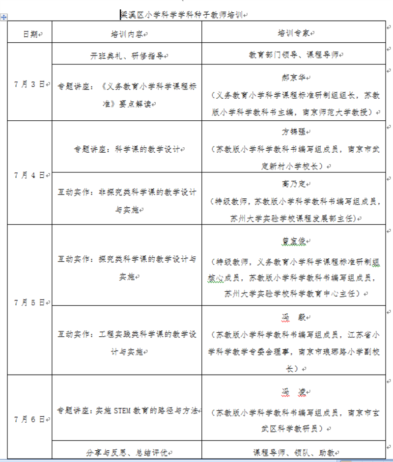 https://jsfzzx.wxlxjy.com/contents/sitefiles2038/10191691/images/14712786.png