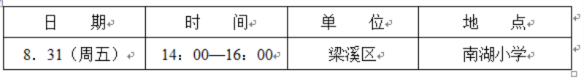 https://jsfzzx.wxlxjy.com/contents/sitefiles2038/10191691/images/14712788.png