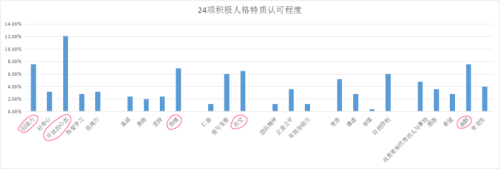 https://jsfzzx.wxlxjy.com/contents/sitefiles2038/10191691/images/14713331.png