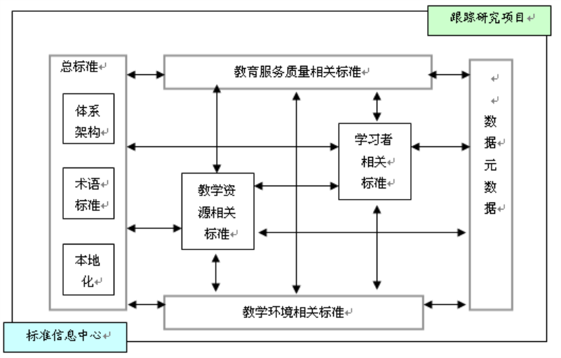 https://jsfzzx.wxlxjy.com/contents/sitefiles2038/10191691/images/14716321.png