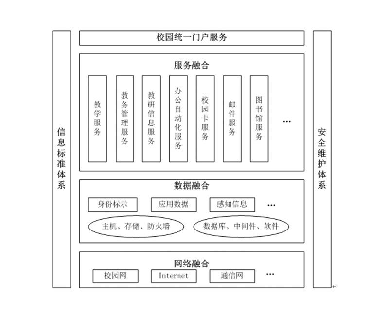 https://jsfzzx.wxlxjy.com/contents/sitefiles2038/10191691/images/14716340.jpeg