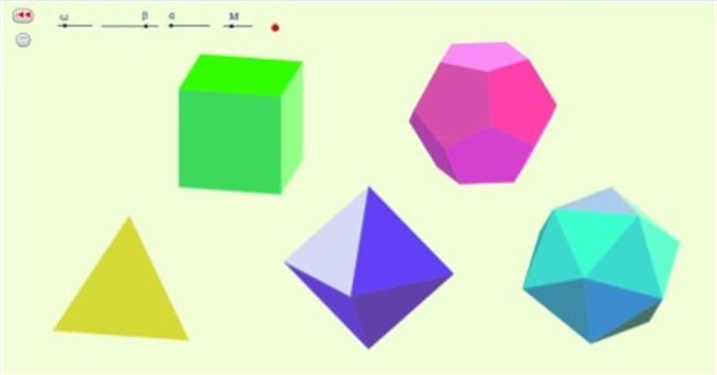 https://jsfzzx.wxlxjy.com/contents/sitefiles2038/10191691/images/14716417.jpeg