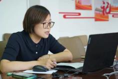 https://jsfzzx.wxlxjy.com/contents/sitefiles2038/10191691/images/25240800.jpeg