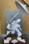 https://jsfzzx.wxlxjy.com/contents/sitefiles2038/10191691/images/42139244.png