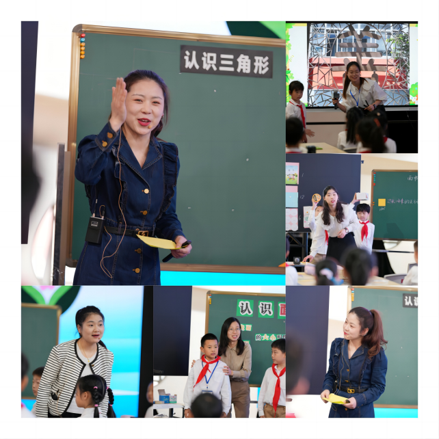 https://jsfzzx.wxlxjy.com/contents/sitefiles2038/10191691/images/42956667.png
